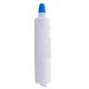 Buy cheap Refrigerator Water Filter Replacement With 0W Power Compatible For 9990 46-9990 LT600P from wholesalers