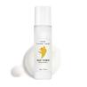 Buy cheap Natural Organic Skin Care Toner Niacinamide Glow Essence Rice Water Face Tone GMPC from wholesalers