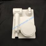 Direct supply from Chinese factories. Environmentally friendly hair dryers,