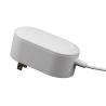 Buy cheap Ac Dc Switching Power Adapter 800mA 30V With UL Safety from wholesalers
