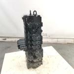 Belparts Excavator Main Control Valve PC35 PC56 723-19-11405