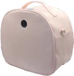 Ultraviolet Disinfection Luggage Sterilizer Underwear Cloth Bag 5V Electric