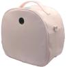 Buy cheap Ultraviolet Disinfection Luggage Sterilizer Underwear Cloth Bag 5V Electric Tension from wholesalers