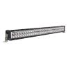 Buy cheap 76cm 204W Car LED Light Bar Emark Osram LED Bars Heating Lens from wholesalers