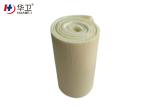 Medical Foam Wound Dressing Disposable High Absorbent Professional