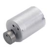 Buy cheap 370 Small Vibration Motor 6V 12V High Torque Miniature DC Motor High Speed from wholesalers