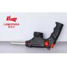 Buy cheap Micro 22cm 1300 C Butane Gas Gun Torch For Hiking from wholesalers