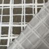 Buy cheap 58/60" Shu Velveteen Fabric Heavyweight 300gsm 100% Polyester from wholesalers