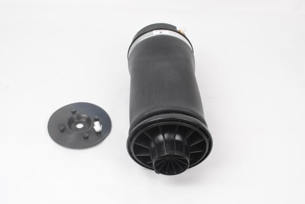 Buy cheap Mercedes Benz Air Suspension Parts For Mercedes W164 A1643200625 ML Rear Spring from wholesalers