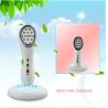 Buy cheap IPL Skin Rejuvenation Ultrasonic Facial Massager RF EMS from wholesalers