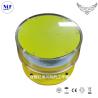 Buy cheap Stainless Steel IP66 600W Aviation Obstruction Light for High-Rise Building High Pole Tower Crane Airport from wholesalers