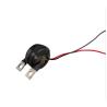 Buy cheap Customized Small Current Transformer Linear Output All Enclosed Design from wholesalers