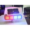 Buy cheap Road Safety Light Source PVC Packaging For 2pcs Ultra Brightness LED from wholesalers