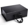 Buy cheap Custom Design Luxury Small Paper Cardboard Drawer Box,Pink Paper foldable gift box packaging Skin Care Cream Cosmetic Bo from wholesalers