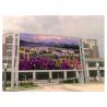 Buy cheap SST-F10 Outdoor Fixed LED Display from wholesalers