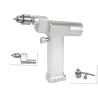 Buy cheap Aluminum Orthopedic Power Drill , Power Tools For Orthopedic Surgery from wholesalers