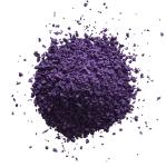 Anti Slip Wetpour Rubber Crumb Surfacing Granules Durable Soundproof