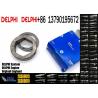 Buy cheap High Quality Diesel Fuel Oil Transfer Pump Fuel Supply Pump 28369010 For 9521A030G 9521A030H 9521A031H 9521A050G 9521A05 from wholesalers