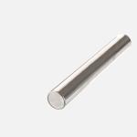 SS316 Coating Stainless Steel Tube Permanent Magnet Structure For Medical