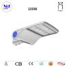 Buy cheap IP66 5years Warranty 30-240W LED Street Light For Garden School from wholesalers
