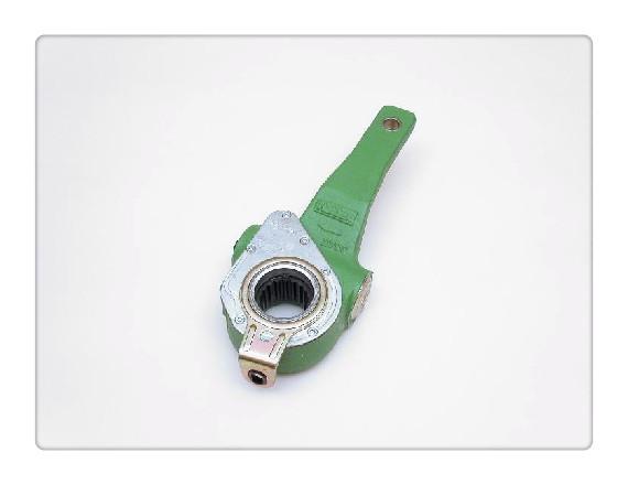 Buy cheap 72217C automatic brake adjuster of iveco truck parts from wholesalers