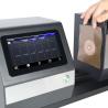 Buy cheap 154mm Sphere TUV 3nh YH1210 Haze Meter Haze Transmission Test Machine from wholesalers