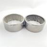Buy cheap OTOTRI motorcycle scooter clutch bearing HK2110 HK212810 21*28*10mm from wholesalers