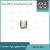 Buy cheap Diesel Valve (Pin Oil Valve) For Cat C7/C9 Injectors from wholesalers