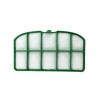 Buy cheap 200 Vacuum Cleaner Dust Filter from wholesalers