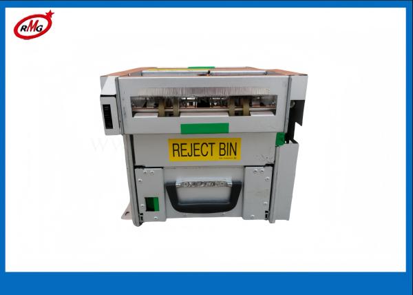 7010000199 S7010000199 Hyosung CDU-1105 1000 Note Drawer Type Dispenser 1800SE