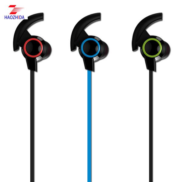 Buy cheap bluetooth headphones xiaomi jiawei iphone mobile phone can support Haozhida Digital Tech from wholesalers