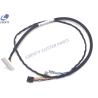 Buy cheap 91141002 Spare Parts Suitable For Cutter Xlc7000 / Z7, Cable Drill Drive Control from wholesalers