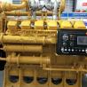 Buy cheap Customization Monitor Assembly of Chidong H12V190 Diesel Engine for Malaysia Market from wholesalers