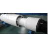 Buy cheap Downhole Elevated Fishing And Milling Tools API Junk Sub For Oil Well from wholesalers