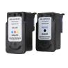 Buy cheap For Canon 310 Compatible Remanufactured ink cartridge For Canon 510 Canon 511 ink cartridge Canon 510 Canon 511 from wholesalers
