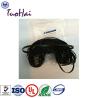 Buy cheap 49-200585-000B 49200585000B Diebold Flat Belt Semi Stretch 250 from wholesalers