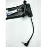Buy cheap PVC Waterproof Phone Pouch For Swimming Dustproof Dirtproof from wholesalers