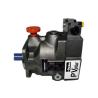Buy cheap PV028R1K1JHNMMC Parker Hyd Motors Plunger Pump PV028R1K1T1NELC PV028R1K1T1NFWS from wholesalers
