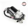 Buy cheap LR072537 LR061663 LR023964 Land Rover LR3 LR4 Sport Air Suspension Compressor Pump from wholesalers