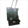 Buy cheap HOWO A7 AZ1095010048 WD615 Engine Cylinder Block 61500010383 Vehicle Engine Spare Parts from wholesalers