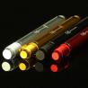 Buy cheap Aluminum Centering Bolts Wheel Stud Alignment Pin For Installing Wheelsets Porsche,Mercedes Mini VW Audi BMW from wholesalers