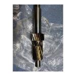 OE NO. 1316 303 033 Transmission Output Shaft for 16s2531 Gearbox Secondary