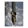 Buy cheap OE NO. 1316 303 033 Transmission Output Shaft for 16s2531 Gearbox Secondary Shaft from wholesalers
