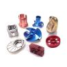 Buy cheap OEM Lathe Anodized Cnc Machining Turning Parts Brass Stainless Steel from wholesalers