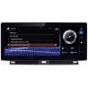 Buy cheap Ouchuangbo car radio gps nav for Lexus NX 200T 300H NX200T 2014-2016 support android 9.0 OS 4GB+64GB from wholesalers