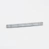 Buy cheap 20 Gauge 410J Staples for Upholstery ANSI Standard 4J Series from wholesalers