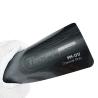 Buy cheap PPF-1717 Charcoal Gray Colour Change Paint Protection Film 8mil from wholesalers