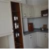 Buy cheap Solid Surface Aluminum Storage Cabinet Durable Aluminum Kitchen Cabinet from wholesalers