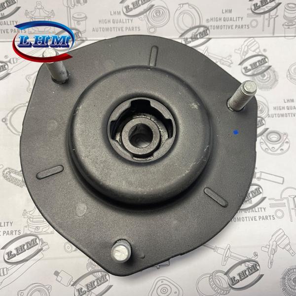 Buy cheap 48609-06170 Shock Absorber mounting for CAMRY ACV40 Strut mounting OEM:48609-33210 from wholesalers