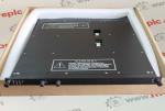 Buy cheap Triconex ICM6211 / ICM 6211 Communications Module for process control from wholesalers